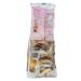 French Mini Pancakes 25 CT 2.20 LBS - Pack of 2 | Delicious Bite-Sized Treats - Buy Online on GoSupps.com