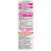 Garnier Tint & Care Cream 50 Cassis | Ammonia-Free Intensive Hair Color Set (3-Pack) | Bright & Gray Hair Coverage - Buy Online on GoSupps.com