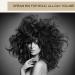 Serge Normant Dream Big Volumizing Texture Spray 4.5 fl oz - Hair Thickening & Volume Spray - Buy Online on GoSupps.com