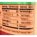 Laoganma Fried Chili in Oil 7.41oz (2-Pack) - Savory and Spicy Condiment - Buy Online on GoSupps.com