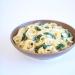 Jovial 100% Organic Gluten Free Brown Rice Pasta Tagliatelle - 4 Pack - Buy Online on GoSupps.com