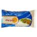 Sunwhite Rice 1kg. Calrose Rice
