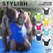 WaterLand Baby Carrier - Waterproof Infant Chest Holder for Pool & Beach - Light Blue Sky - Buy Online on GoSupps.com