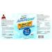 Mary Ellen Atmosklear Odor Eliminator - 16 oz for Smoke Pet & Food Odors - International Shipping Available - Buy Online on GoSupps.com