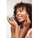 BioRepublic Firming Facelift Magic Moss Cream - Vegan & Cruelty-Free with B5 & Hyaluronic Acid (30 mL) - International Shipping Available - Buy Online on GoSupps.com