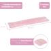 Buy IceHOF Reusable Cold/Warm Compress Insoles - Postpartum Recovery Pregnancy Relief Hemorrhoid Treatment | Worldwide Shipping - Buy Online on GoSupps.com