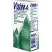 Visine-A Antihistamine Red Eyes Multi-Action Allergy Relief Eye Drops 0.5 fl. oz (Pack of 2) - Buy Online on GoSupps.com