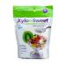 Xlear XyloSweet All Natural Xylitol Sweetener 1 lb (454 g)