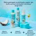 Childs Farm Coco-Nourish Apr s-shampoing hydratant les cheveux secs et boucl s doux et sans d chirures noix de coco enfants 250 ml Apr s-shampoing noix de coco - Cheveux secs - Buy Online on GoSupps.com