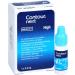 Buy Contour Next Control Solution High - Accurate Blood Glucose Testing | International Shipping - Buy Online on GoSupps.com