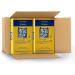 La Courtisane Verbena Herbal Tea Kosher Gluten-Free 6 Packs of 20 Teabags (120 Teabags Total) - Buy Online on GoSupps.com
