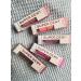 Makeup Revolution Superdewy Liquid Blusher - High Pigmented Face Rouge 15ml | International Shipping Available - Buy Online on GoSupps.com