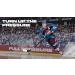 EA Sports NHL 24 (Nordic) for PlayStation 4 - Buy Internationally | Best Prices & Fast Shipping - Buy Online on GoSupps.com