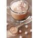 Ghirardelli Sea Salt Caramel Sauce 3-Pack - 16 oz Squeeze Bottle with Barista Spoon - Buy Online on GoSupps.com