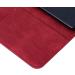 Miagon Wallet Case for Huawei Y6P Flip PU Leather Case with Card Slots and Stand Feature Retro Butterfly Design Protective Cover Red Huawei Y6P Red - Buy Online on GoSupps.com