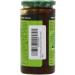 Ferns' - Bombay Duck Pickle - 380g - Buy Online on GoSupps.com