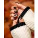 Gelish 15ml Gel Fall 2023 (All Good In The Woords) - Buy Online on GoSupps.com