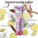 L Or al Paris EverPure Moisture Sulfate Free Shampoo for Color-Treated Hair with Rosemary | 8.5 Fl Oz - Best Hair Care Solution - Buy Online on GoSupps.com