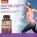 DEVA Vegan Calcium Magnesium Supplement - Zinc, Vitamins C&D, Gluten-Free, 90 Tablets (2-Pack) - Buy Online on GoSupps.com