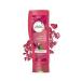 Herbal Essences Ignite My Colour Conditioner for Coloured Hair - 400 ml (Pack of 6) | Best Price & International Shipping - Buy Online on GoSupps.com