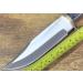 Buy Perkin Hunting Knife with Sheath - Premium Bowie PKH for Outdoor Adventures | Fast International Shipping - Buy Online on GoSupps.com