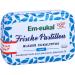 Buy Em-eukal Fresh Pastilles Blue Eucalyptus 20g - Sugar-Free | International Shipping - Buy Online on GoSupps.com