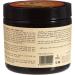 CORNELLS Original Jamaican Hair Food 170ml - Buy Online on GoSupps.com