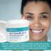 TriDerma Spot & Wrinkle Scrub - Gentle Microdermabrasion Exfoliator for Face & Body | 2 oz - Shop Internationally - Buy Online on GoSupps.com