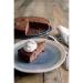 Bob's Red Mill Natural Almond Flour 16oz - Pack of 2 | 2lb Total - Buy Online on GoSupps.com