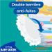 Pampers Splashers Disposable Swimming Nappies Size 5-6 10 Pants - Buy Online on GoSupps.com
