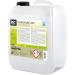 H fer Chemistry 2x 5L Acidic Acid 60% - Premium Cleaner & Descaler - Made in Germany - Freshly Filled Canisters - International Shipping Available - Buy Online on GoSupps.com