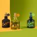 Curve Men's Cologne Spray - Spicy Wood Magnetic Scent, 1 Fl Oz - Day or Night Fragrance - Buy Online on GoSupps.com