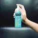 Beach Blonde Sea Waves Salt Spray - 5 oz Wave Texturizing Spray for Tousled Volume | Natural Sea Salt Enhances Wavy Hair - Buy Online on GoSupps.com