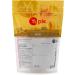 Yupik Himalayan Fine Pink Salt 1kg 6 Count 1 kg (Pack of 6) - Buy Online on GoSupps.com