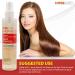 Hobe Labs Energizer Frizz Control 6 oz - Eliminate Frizz Tangles & Boost Shine | Plant-Based Hair Smoothing Solution - Buy Online on GoSupps.com