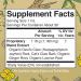 Joint Support Supplement by MaryRuth's - Vegan Herbal Blend Liquid Drops with Ginger Root Licorice Root Cat's Claw & Devil's Claw | Non-GMO | 30 Servings - Buy Online on GoSupps.com