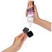 Absonic Conductive Gel for Abs Stimulators - 2 x 250 ml - Paraben-Free - Buy Online on GoSupps.com