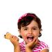 Buy Signal Kids Toothpaste 75ml - Fruit Flavor 12 Pack for Children | International Shipping Available - Buy Online on GoSupps.com