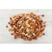 Mundo Feliz - Organic Nut Mix 2 x 500 g - Buy Online on GoSupps.com