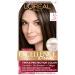 L'Oreal Paris Excellence Creme 4A Dark Ash Brown