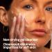 ATTITUDE Revitalizing Cleansing Gel Gentle Face Wash with Betaine & Niacinamide for Radiant Healthy-Looking Skin EWG Verified Vegan Unscented 3.4 Fl Oz - Buy Online on GoSupps.com