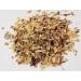 Dried Shallots 1 Pound Bulk-Heat Sealed in a Poly Bag-Dehydrated Dried Vegetables - Buy Online on GoSupps.com