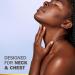 Olay Crepey Skin Correcting Treatment Cream for Neck & Chest | Retinol24 & Vitamin B3 | Hydrates & Renews Skin - 1.7 fl oz | International Shipping - Buy Online on GoSupps.com