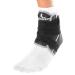 Mueller Sports Medicine HG80 Premium Soft Ankle Brace X-Large 0.51 Pound