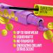 Maybelline Super Stay Matte Ink Liquid Lipstick - De-Stresser Mauve Nude - 0.17 Fl Oz - Buy Online on GoSupps.com