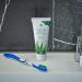 Forever Living Products Forever Bright Toothpaste 3 Pack 130g | Refreshing Mint Gum-Strengthening Gluten-Free Dermatest Certified - Buy Online on GoSupps.com