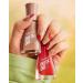 Sally Hansen Insta-Dri Nail Polish Rapid Ros - 0.31 Fl Oz (Pack of 1) - Buy Online on GoSupps.com
