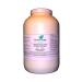 Premium Mold-Making Latex - 1-Gallon. by EnvironMolds