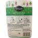 Renuzit Northern Pine Scented Oil Air Freshener Refills - Limited Edition | Buy Internationally - Buy Online on GoSupps.com