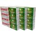 Siddhalepa Supirivicky Ayurvedic Toothpaste 110g - Pack of 12 | Buy Internationally for Healthy Teeth - Buy Online on GoSupps.com